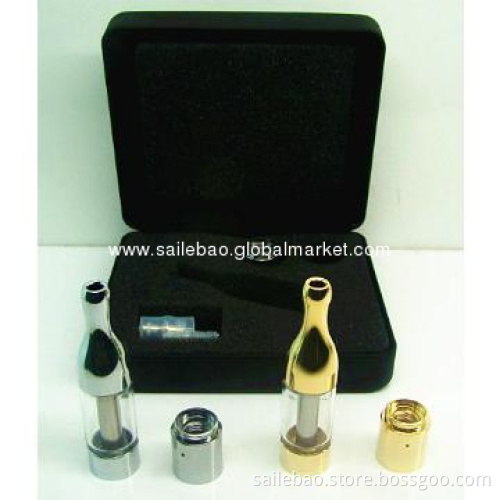 new fresh vapor no harm, clear protank